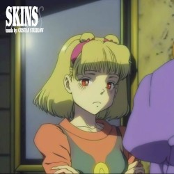 Skins