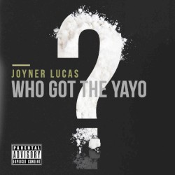 Who Got The Yayo