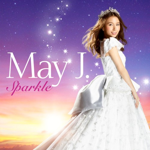 Sparkle
