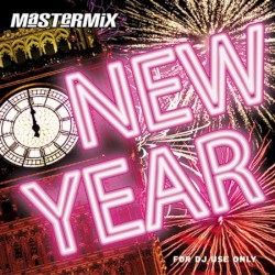Mastermix New Year