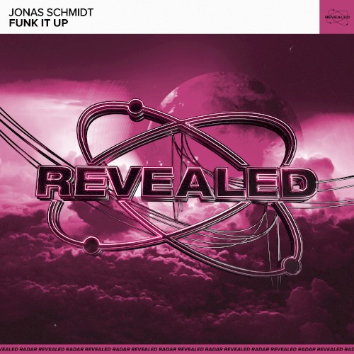 Funk It Up
