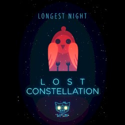 Lost Constellation
