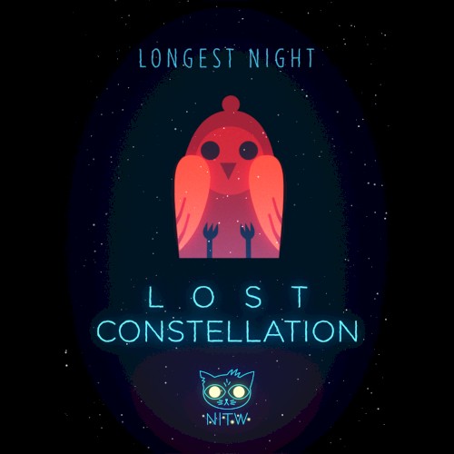 Lost Constellation