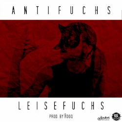 Leisefuchs