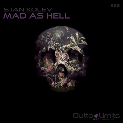 Mad As Hell