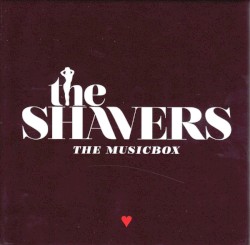 The Musicbox