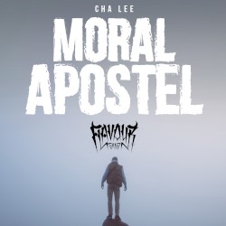 Moralapostel