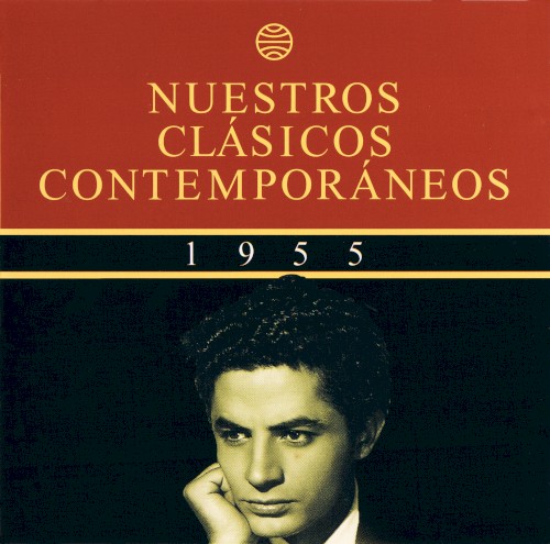 Nuestros clásicos contemporáneos (1955): El triunfo de la música hispanoamericana