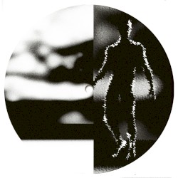 The Hot Zone EP