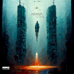 The Archive