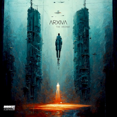 The Archive