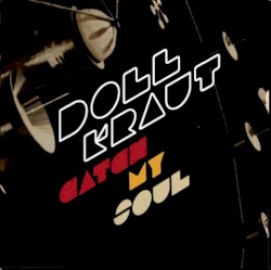 Catch My Soul