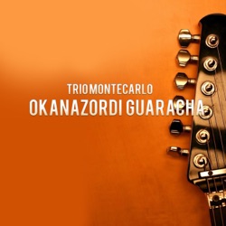 Okanazordi guaracha