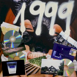 1999