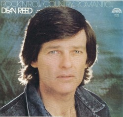 Rock’n’Roll Country Romantic…