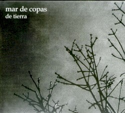 De tierra