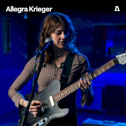 Audiotree Live