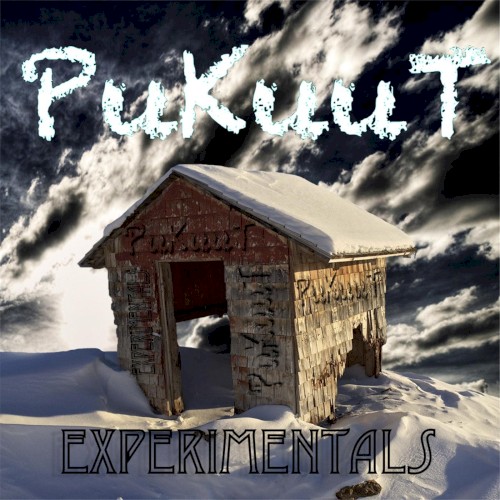 Experimentals