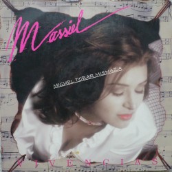 Vivencias