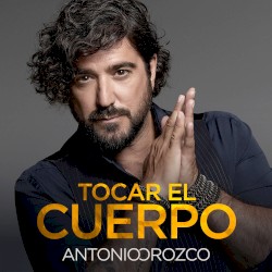 Tocar El Cuerpo