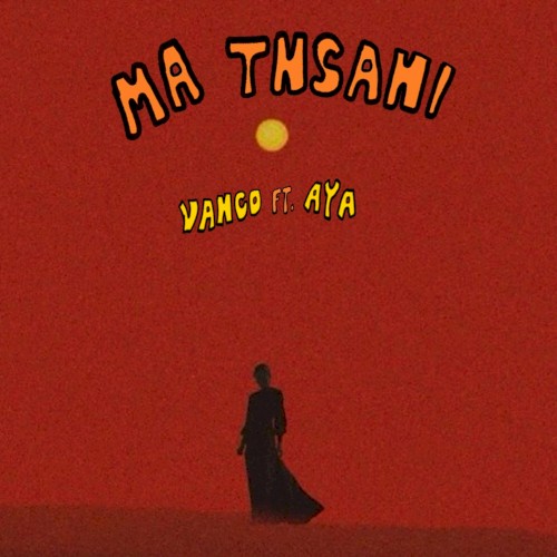 Ma Tnsani (Yalla Habibi)