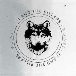 Wolves