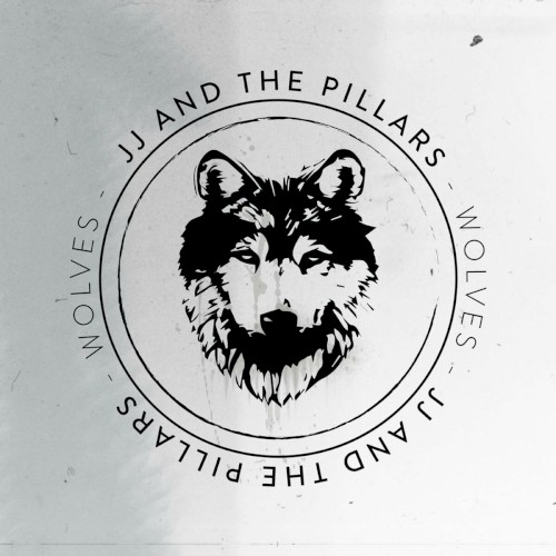 Wolves