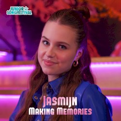 Making Memories
