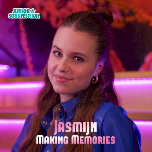 Making Memories