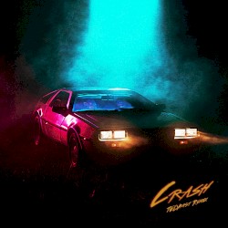 Crash (TELYKast remix)