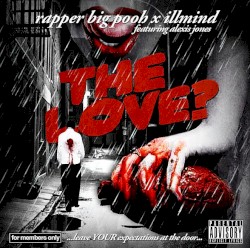 The Love
