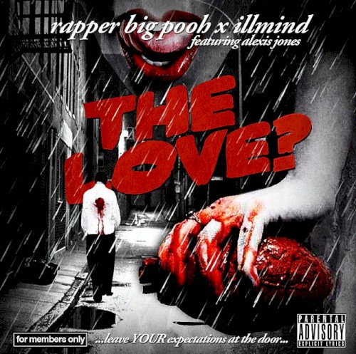 The Love