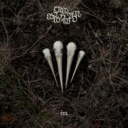 Êra