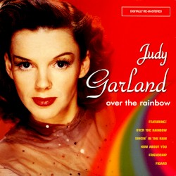 Over the Rainbow