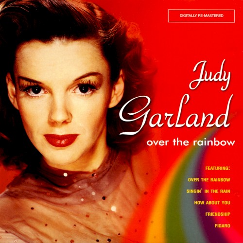 Over the Rainbow