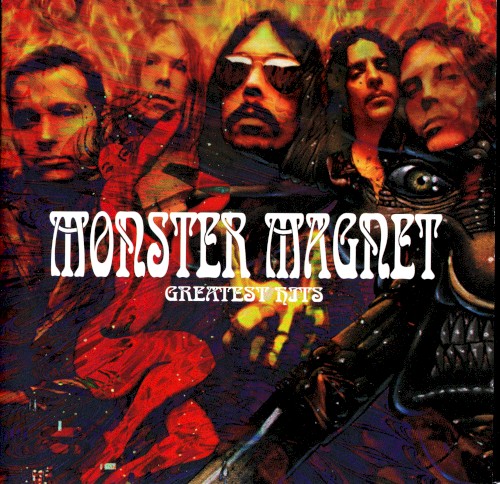Greatest Hits