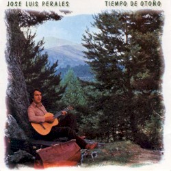 Tiempo de otoño
