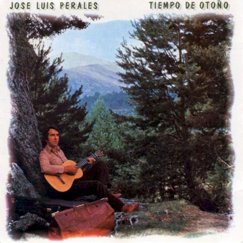 Tiempo de otoño