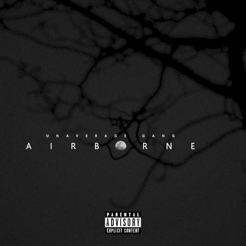 Airborne