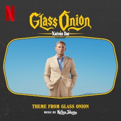 Theme From Glass Onion