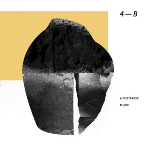 A Posteriori Music