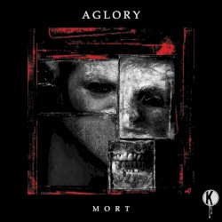 MORT EP
