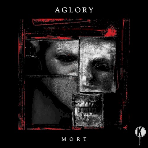 MORT EP