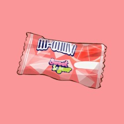 なつ