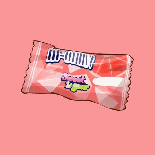 なつ