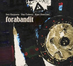 Forabandit