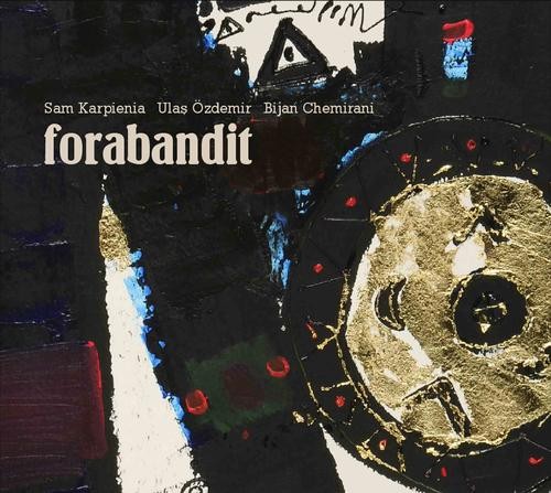 Forabandit