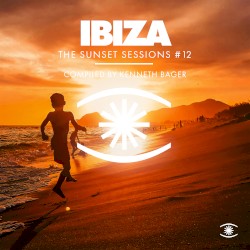 The Sunset Sessions, Vol. 12