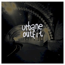 urbane outfit
