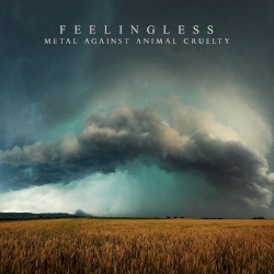 Metal Against Animal Cruelty